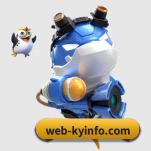 开云体育 APP 界面